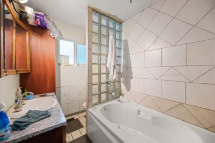 Mudroom Photo of 10240 140 Street, Surrey, BC