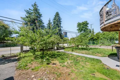 Neighborhood Park Photo Near 10240 140 Street, Surrey, BC