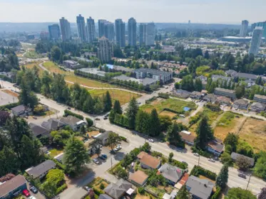 Pantry Photo of 10240 140 Street, Surrey, BC