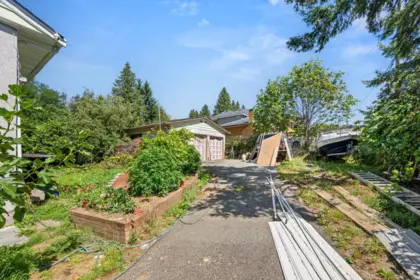 Street View Photo of 10240 140 Street, Surrey, BC