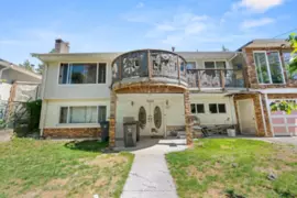 10240 140 Street, Surrey, BC