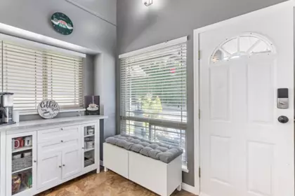 Pantry Photo of 5 22980 Abernethy Lane, Maple Ridge, BC