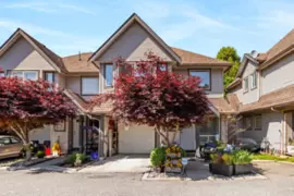 5 22980 Abernethy Lane, Maple Ridge, BC
