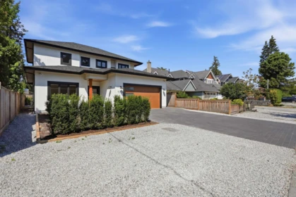 173 66a Street, Delta, BC, Delta — Single Family Residence for sale