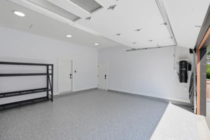 Laundry Room Photo of 173 66a Street, Delta, BC