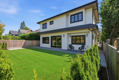 Office / Den Photo of 173 66a Street, Delta, BC