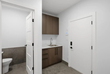 Walk-In Closet Photo of 173 66a Street, Delta, BC
