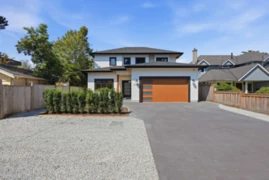 173 66a Street, Delta, BC