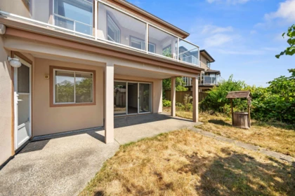Community Amenities Photo (Clubhouse) of 2677 Fortress Drive, Port Coquitlam, BC