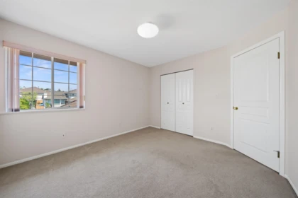 Mudroom Photo of 2677 Fortress Drive, Port Coquitlam, BC