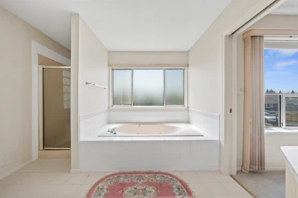 Office / Den Photo of 2677 Fortress Drive, Port Coquitlam, BC