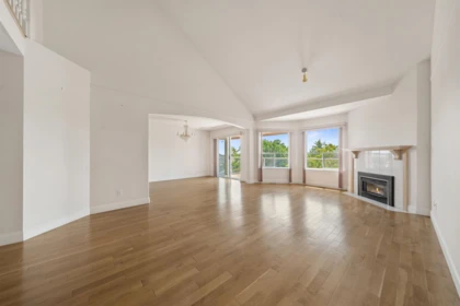 Pantry Photo of 2677 Fortress Drive, Port Coquitlam, BC