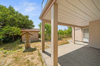 Street View Photo of 2677 Fortress Drive, Port Coquitlam, BC