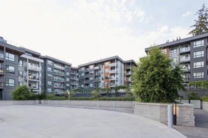 204 3596 Malsum Drive, North Vancouver, BC, North Vancouver — Apartment/Condo for sale