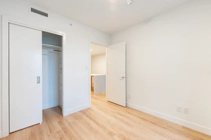 Primary Bathroom Photo of 902 7977 Lansdowne Road, Richmond, BC
