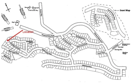 6 20940 Snowflake Cres Crescent, Mission, BC, Mission — Recreational for sale