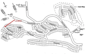 6 20940 Snowflake Cres Crescent, Mission, BC