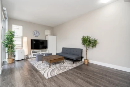 68 19433 68 Avenue, Surrey, BC, Surrey — Townhouse for sale
