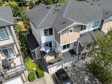 68 19433 68 Avenue, Surrey, BC, Surrey — Townhouse for sale