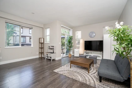 68 19433 68 Avenue, Surrey, BC, Surrey — Townhouse for sale