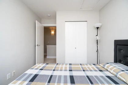 Laundry Room Photo of 68 19433 68 Avenue, Surrey, BC