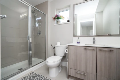 Loft / Bonus Room Photo of 68 19433 68 Avenue, Surrey, BC