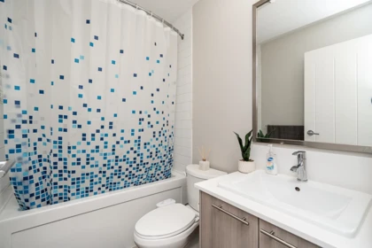 Mudroom Photo of 68 19433 68 Avenue, Surrey, BC