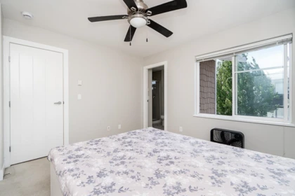 Office / Den Photo of 68 19433 68 Avenue, Surrey, BC