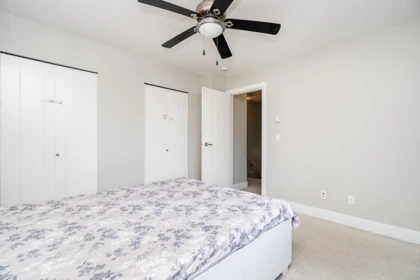 Powder Room Photo of 68 19433 68 Avenue, Surrey, BC