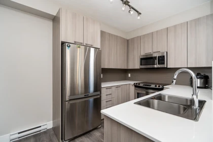 Primary Bathroom Photo of 68 19433 68 Avenue, Surrey, BC