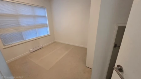 Pantry Photo of 708 18505 Laurensen Place, Surrey, BC