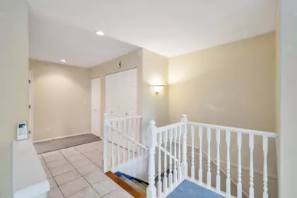 Bedroom 3 Photo of 234 13888 70 Avenue, Surrey, BC