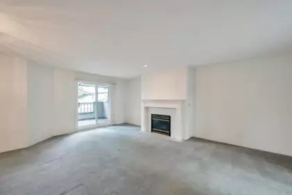 234 13888 70 Avenue, Surrey, BC, Surrey — Townhouse for sale