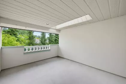 Front Yard Photo of 234 13888 70 Avenue, Surrey, BC