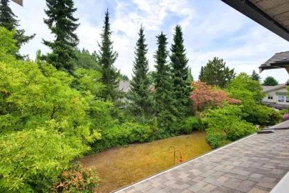 Garden / Landscaping Photo of 234 13888 70 Avenue, Surrey, BC