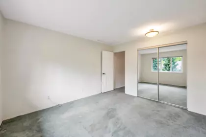 Loft / Bonus Room Photo of 234 13888 70 Avenue, Surrey, BC