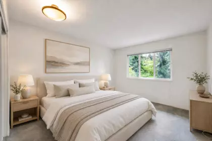 Office / Den Photo of 234 13888 70 Avenue, Surrey, BC