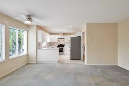 Primary Bedroom Photo of 234 13888 70 Avenue, Surrey, BC