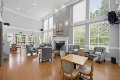 Street View Photo of 234 13888 70 Avenue, Surrey, BC