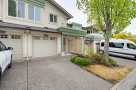 234 13888 70 Avenue, Surrey, BC