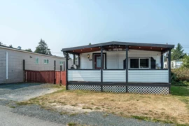 44 26892 Fraser Highway, Langley, BC