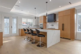 4 3385 Mamquam Road, Squamish, BC