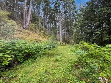 Breakfast Nook Photo of LOT 18 Cecil Hill Road, Madeira Park, BC
