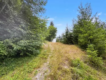 LOT 18 Cecil Hill Road, Madeira Park, BC, Madeira Park — Land for sale
