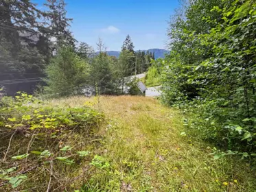 Pantry Photo of LOT 18 Cecil Hill Road, Madeira Park, BC