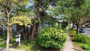 4496 Ontario Street, Vancouver, BC