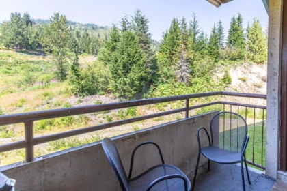 Office / Den Photo of 307A 21000 Enzian Way, Mission, BC