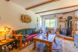 307A 21000 Enzian Way, Mission, BC