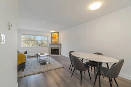 309 2928 Commercial Drive, Vancouver, BC, Vancouver — Apartment/Condo for sale