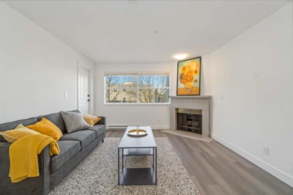 309 2928 Commercial Drive, Vancouver, BC, Vancouver — Apartment/Condo for sale